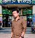 SK Liton Shaikh, 28, Wbrzeno