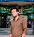 SK Liton Shaikh, 29, 25 eishanzuicun b4 z130