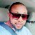 kingsley, 41, Tanzania