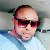 kingsley, 41, Mdhasib