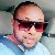 kingsley, 41, United States