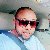 kingsley, 41, Presidencia De La Plaza