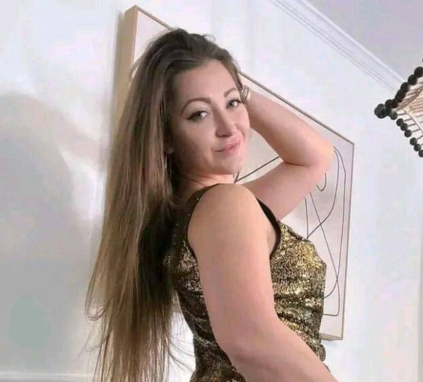 Silver, 36, Hautes Alpes