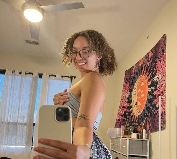 Stella Wililliam, 36, Tashkmur