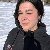 Lesley, 39, Schaarbeek