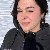 Lesley, 39, Finland