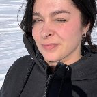 Lesley, 39, Vitrylefranois