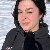 Lesley, 39, United States Minor Outlying Islands