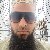 Md. Shahid shahed, 40, Lahti