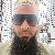 Md. Shahid shahed, 40, Cambrighshore