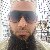 Md. Shahid shahed, 40, Haren