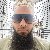 Md. Shahid shahed, 40, Yuriria