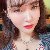 Mika, 37, Jalalabad