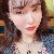 Mika, 37, Mbala