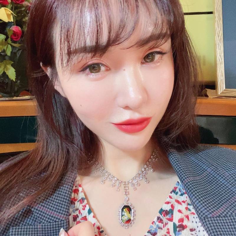 Mika, 37, Centenario