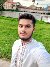 MD Mubin, 26, Mecayapan