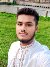 MD Mubin, 26, Lippstadt