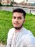 MD Mubin, 26, Okotoks