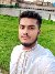 MD Mubin, 26, Tsrar Sharif