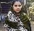 Atikur, 19, Muzaffarnagar