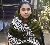 Atikur, 19, Muzaffarnagar