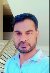 md Faruk, 28, 28 rance b7 z100