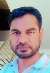 md Faruk, 28, Calhoun