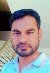 md Faruk, 28, Beledweyne