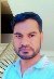 md Faruk, 28, Sihu