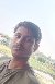 Md.abdul awal, 26, Mangaldan