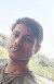 Md.abdul awal, 26, Ebolowa