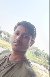Md.abdul awal, 26, Kermanshah