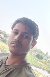 Md.abdul awal, 26, Lrestn