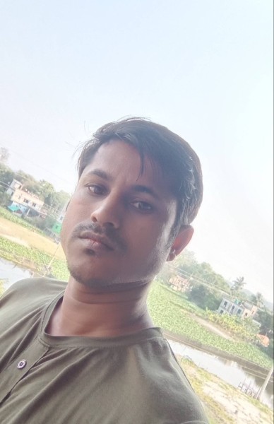 Md.abdul awal, 26, Clitheroe