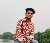 rabbi, 21, Sevran