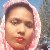 Maglia, 28, Lanyi