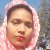 Maglia, 28, Burundi