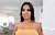 Kimsbelford, 30, Chirongui