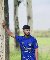 Nirob, 20, Rehti