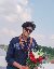 SMS RIDOY, 22, Eastchester
