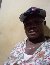 Mike_gh1, 37
