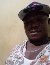Mike_gh1, 37, Atak