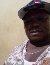 Mike_gh1, 37, Gunungsitoli