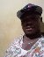 Mike_gh1, 38, Mahadeopur