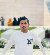 Mahmudul Hasan, 31, Pakistan