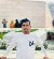 Mahmudul Hasan, 31, Meguro