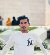 Mahmudul Hasan, 31