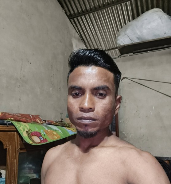 মনে রেকেআমায়, 37, Analamitsivalana