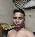 মনে রেকেআমায়, 37, Dnipropetrovska