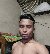মনে রেকেআমায়, 37, Argentina